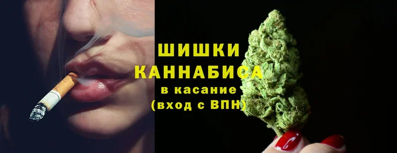 Марихуана Bruce Banner  где найти наркотики  Новозыбков 